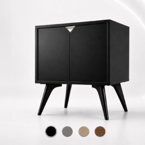 Modular Cabinet